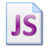  Jscript file